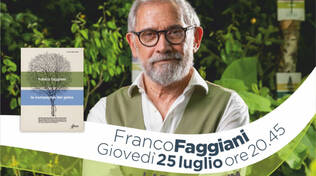 Franco Faggiani