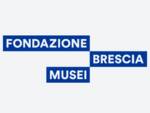 Fondazione Brescia Musei logo
