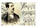 giacomo puccini