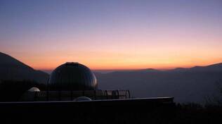osservatorio lumezzane