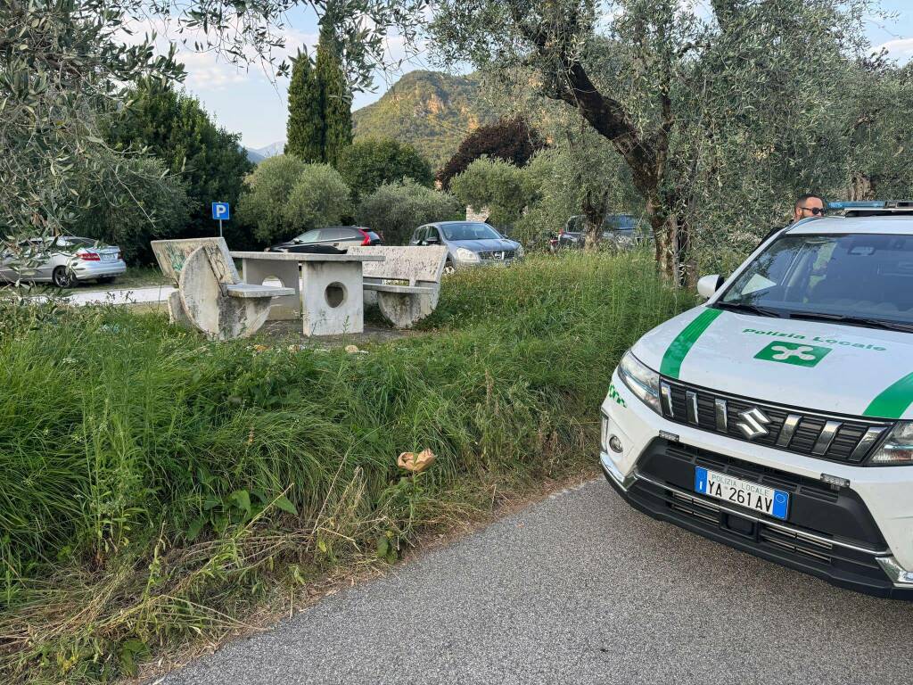 polizia locale vallesabbia _nuove