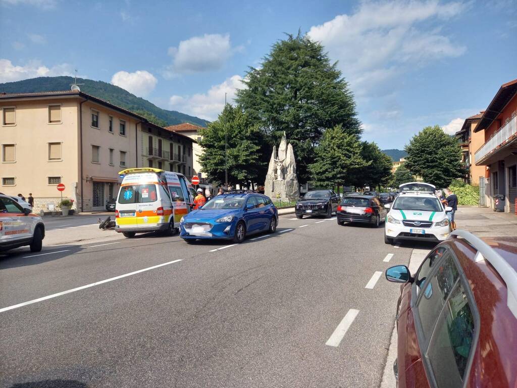 polizia locale vallesabbia _nuove