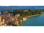 sirmione