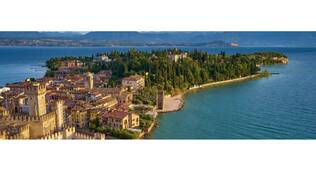 sirmione