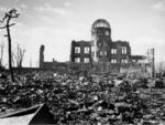 Hiroshima.