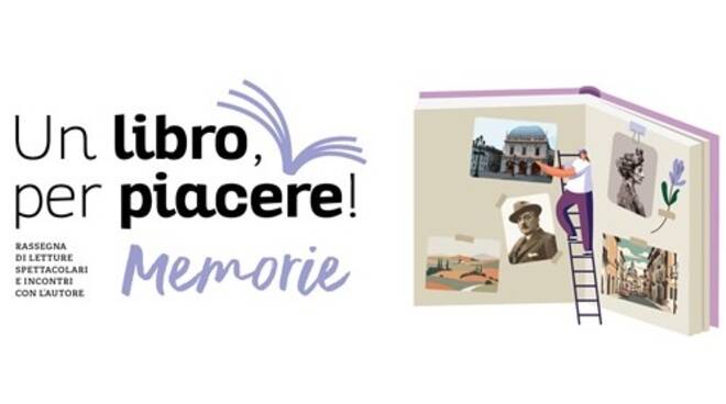 logo "un libro per piacere"---