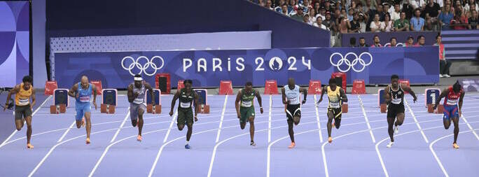 Marcell Jacobs Olimpiadi di Parigi 2024.jpg