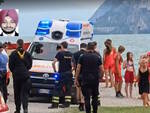 Riva del Garda morte Tarandeep Singh