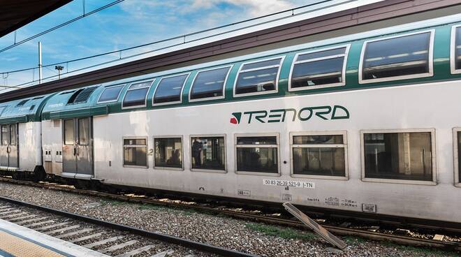 TRENORD_NUOVA