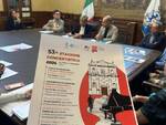 Associazione G.I.A.