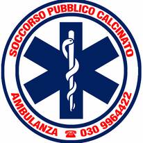 associazione Soccorso Pubblico di Calcinato