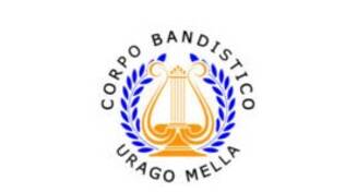 banda urago mella