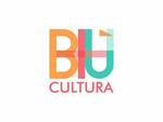 "biù cultura"