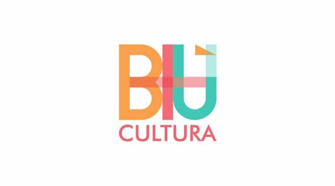 "biù cultura"