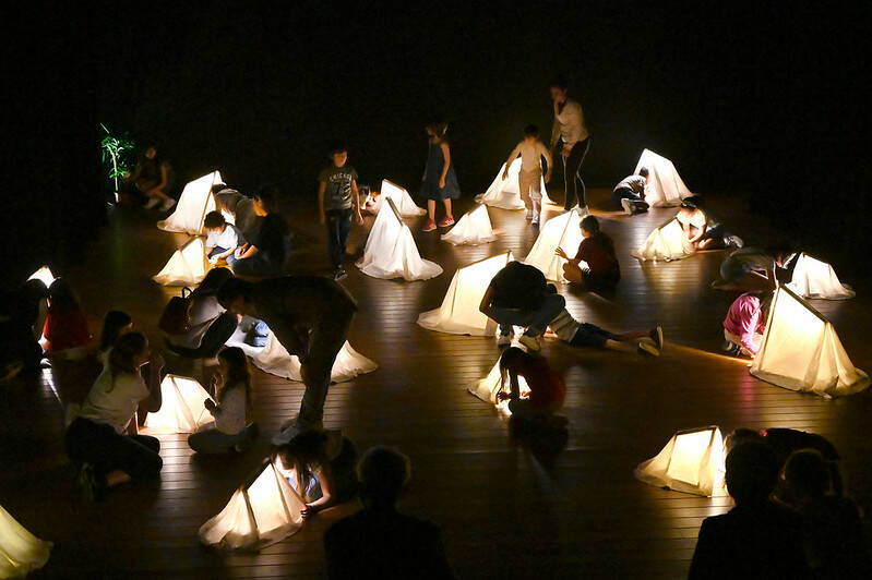 Brescia inaugurato Teatro Borsoni