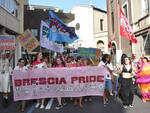 Brescia Pride