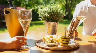 cantine di franciacorta