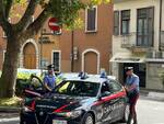 carabinieri Desenzano_nuova