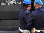 Carcere Polizia penitenziaria