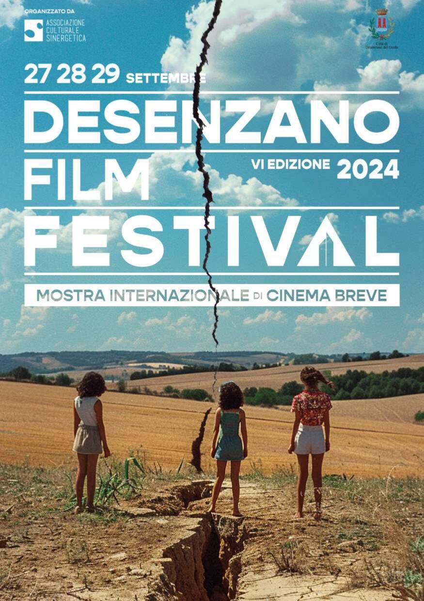 desenzano film festival