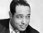 duke ellington