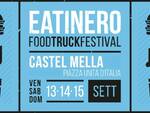 eatinero castelmella