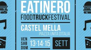 eatinero castelmella