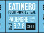 Eatinero Food Truck Festival