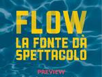 flow mompiano