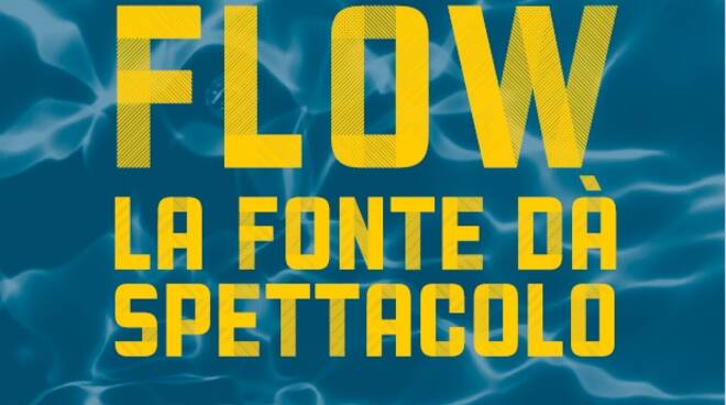 flow mompiano