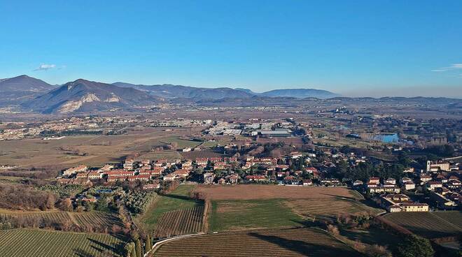 Franciacorta_immagini