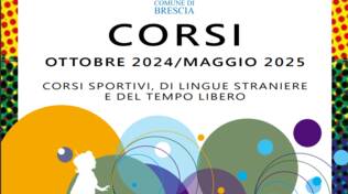 Generico settembre 2024