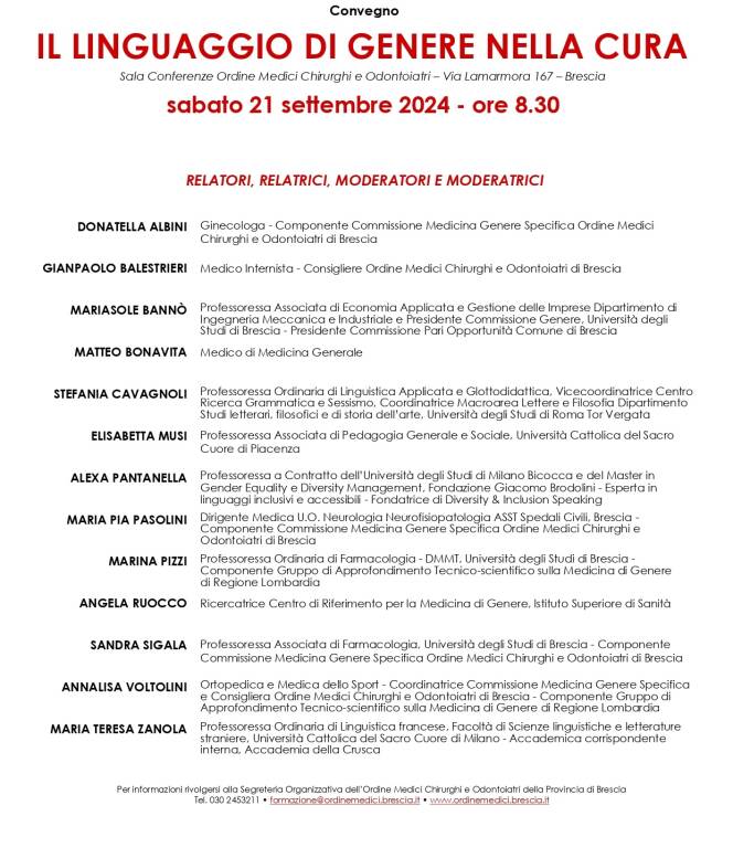 incontro medici 2