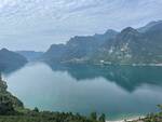 lago d'idro