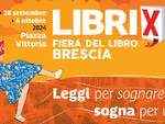 Librixia 2024