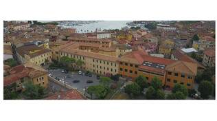 liceo bagatta desenzano