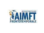 logo aimft