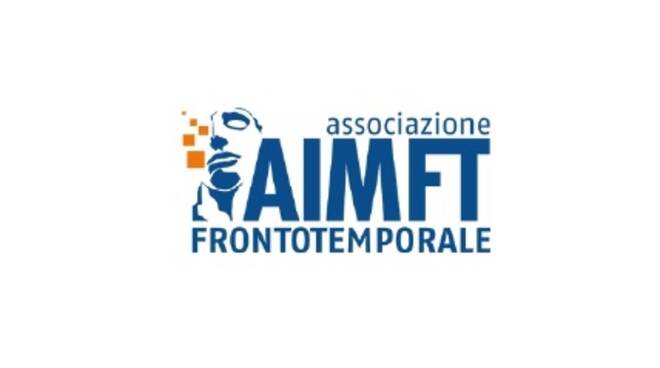 logo aimft