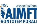 logo aimft