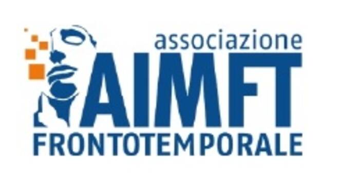 logo aimft