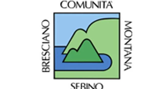 logo consorzio riviera ulivi