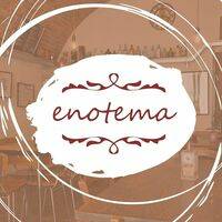 logo enotema