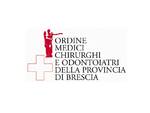 logo ordine medici