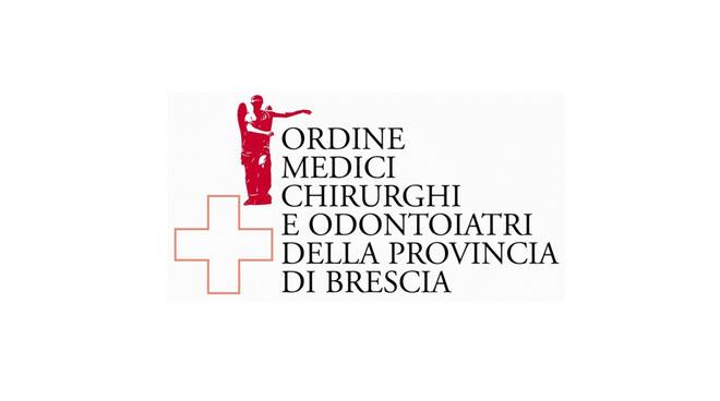 logo ordine medici