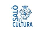 logo salò cultura