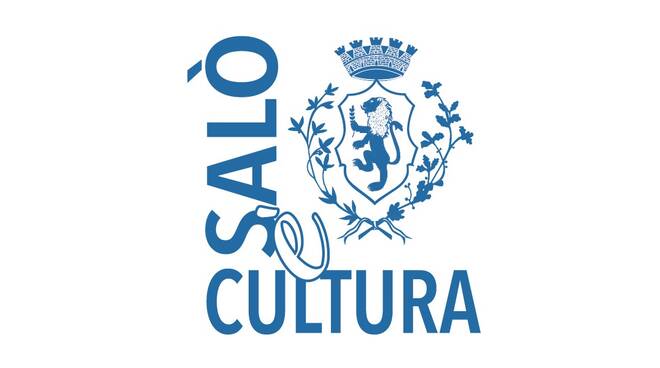 logo salò cultura