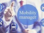 mobility manager