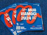 Muoviamoci 2024