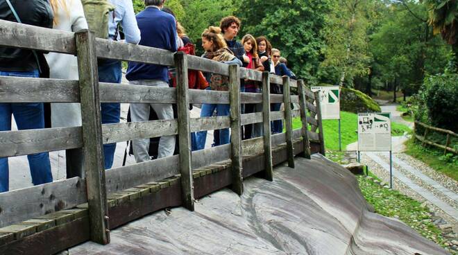 musei valle camonica