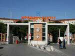 Ospedale Civile di Brescia